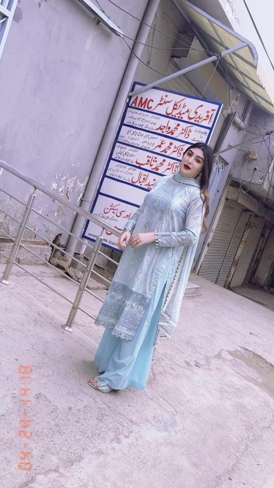 TikTok video thumbnail by noormashal555
