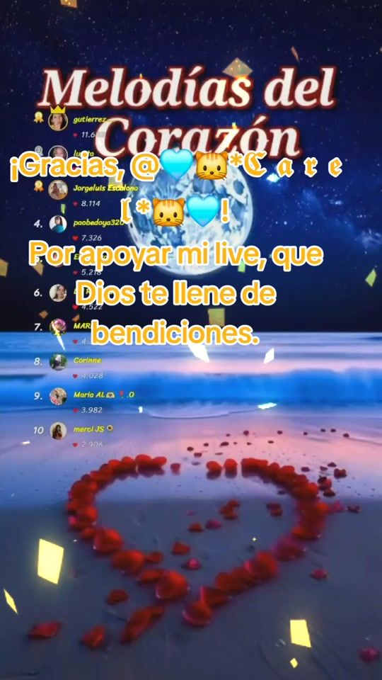 TikTok video thumbnail by leonardo_music1