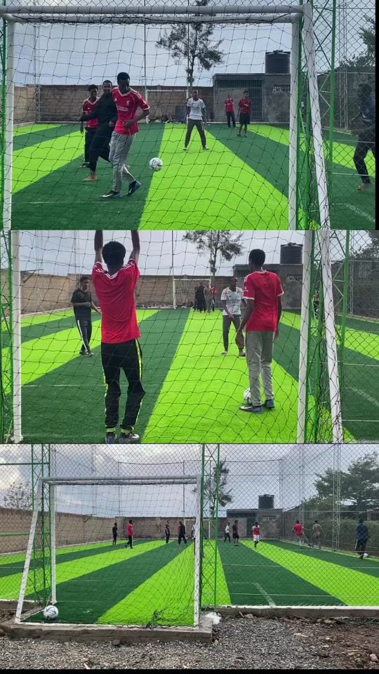 TikTok video thumbnail by sandrajelagat