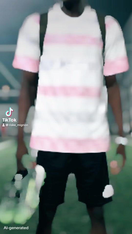 TikTok video thumbnail by riskemignon