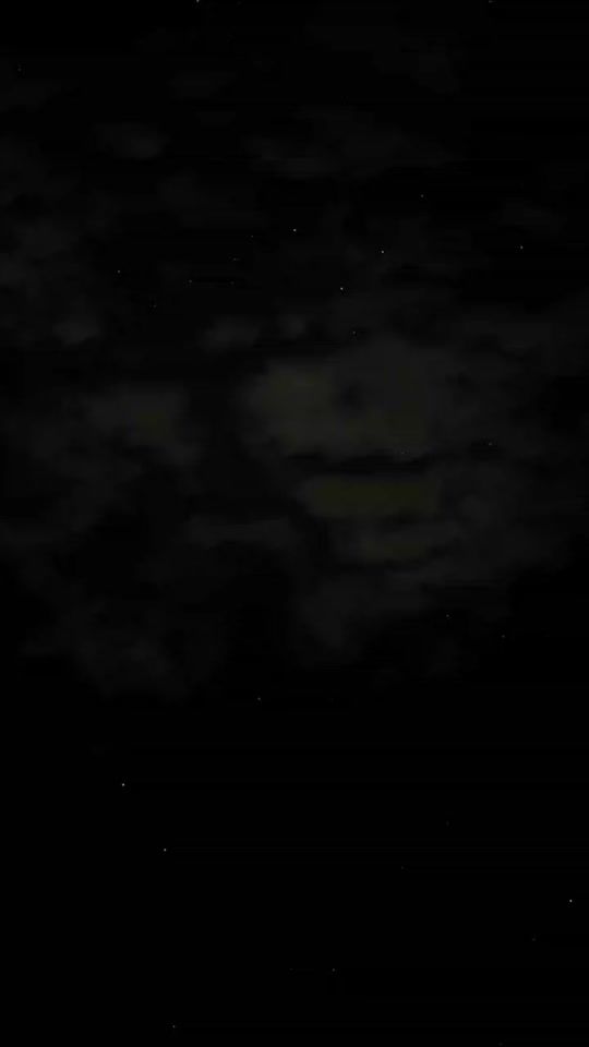 TikTok video thumbnail by aeo_s7