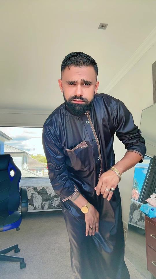 TikTok video thumbnail by avan.william