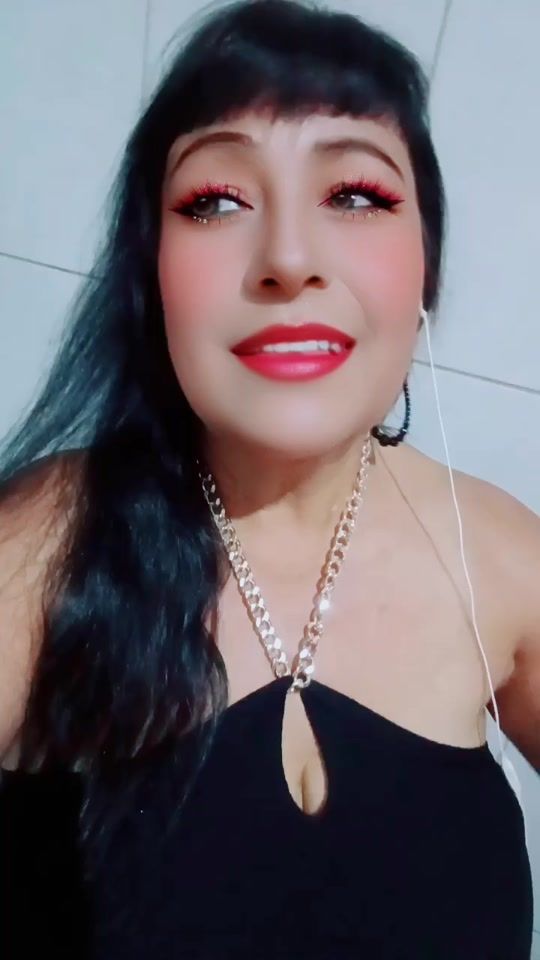 TikTok video thumbnail by perlamineirinha