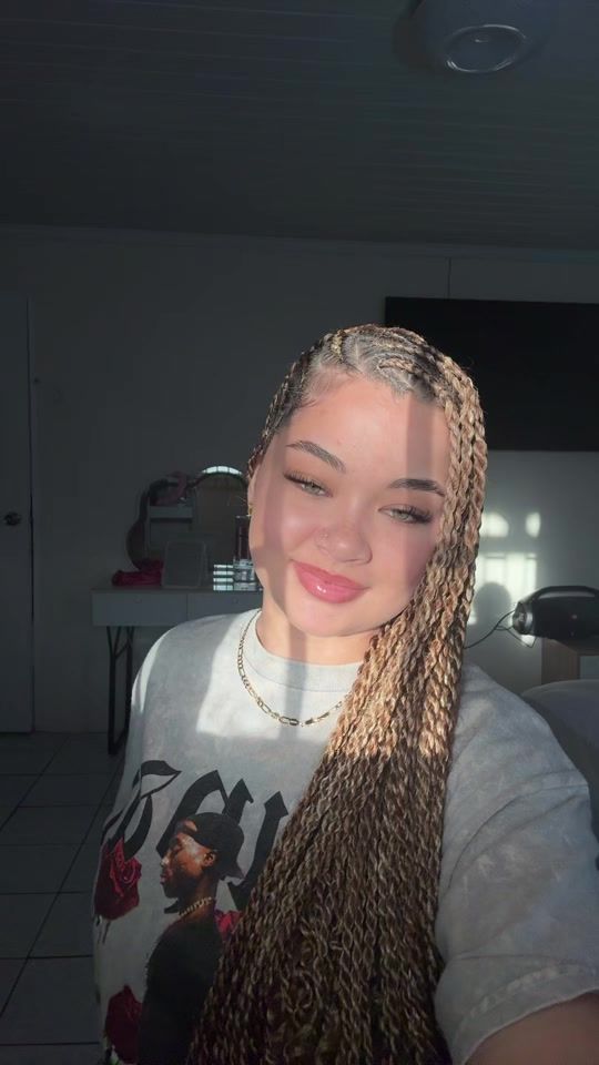 TikTok video thumbnail by realitycarter_