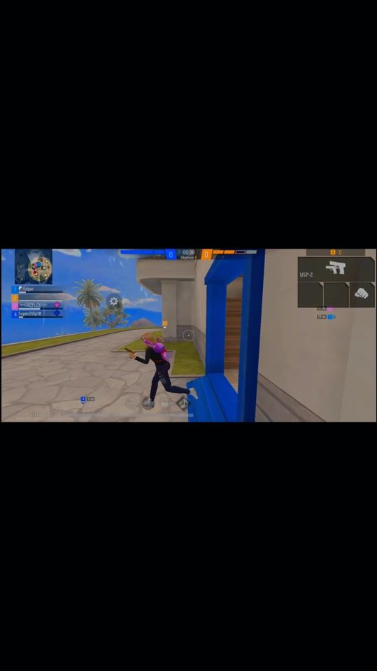 TikTok video thumbnail by monica.sotelo25