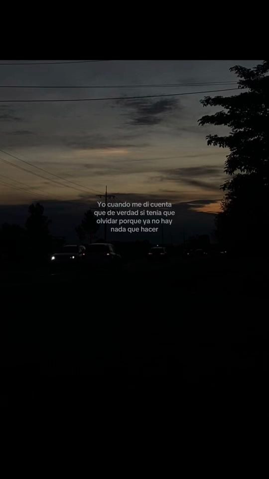 TikTok video thumbnail by username09846288