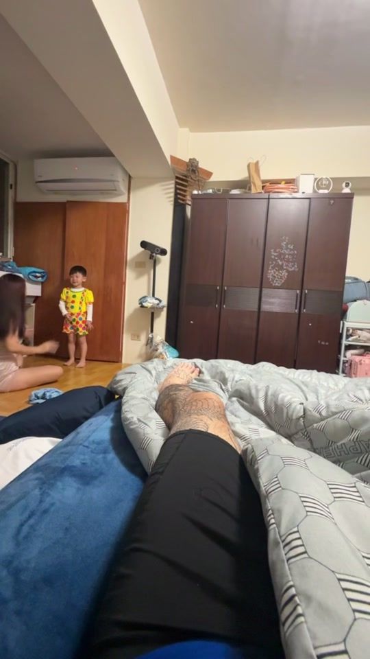 TikTok video thumbnail by jay_tattoo723