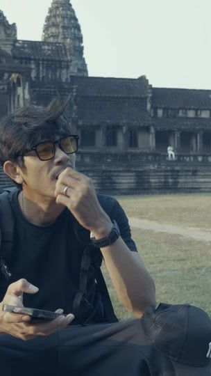 TikTok video thumbnail by josephvann77