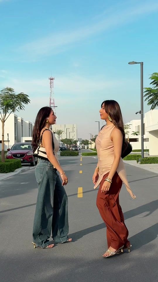 TikTok video thumbnail by ritu.rinki