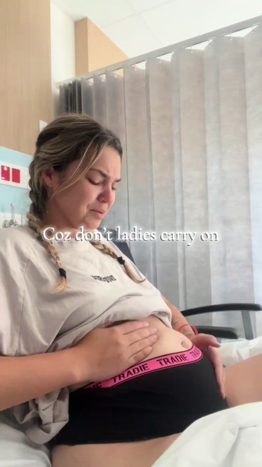 TikTok video thumbnail by theendolifewith_steph