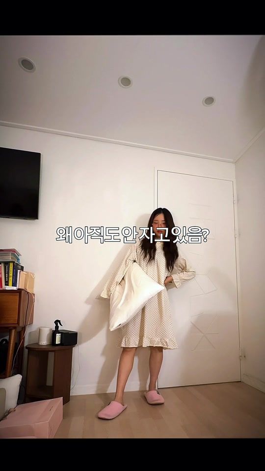 TikTok video thumbnail by zkern.x
