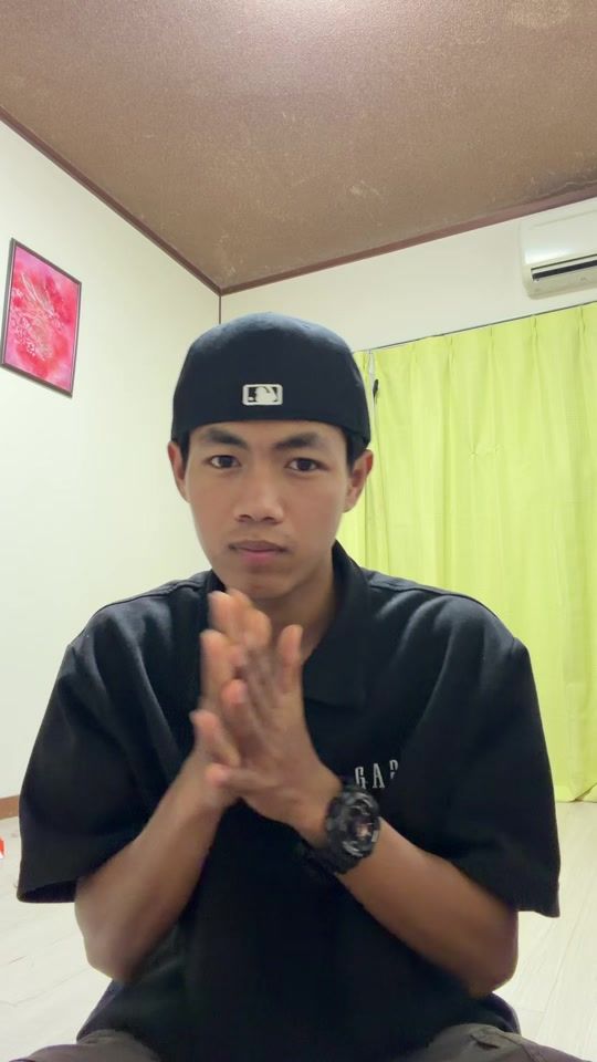 TikTok video thumbnail by wunnakyaw074