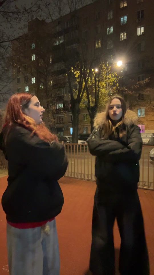 TikTok video thumbnail by normaaaaaaaaally