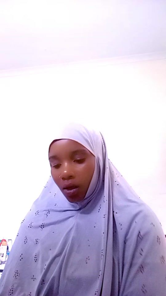TikTok video thumbnail by fatosalimo