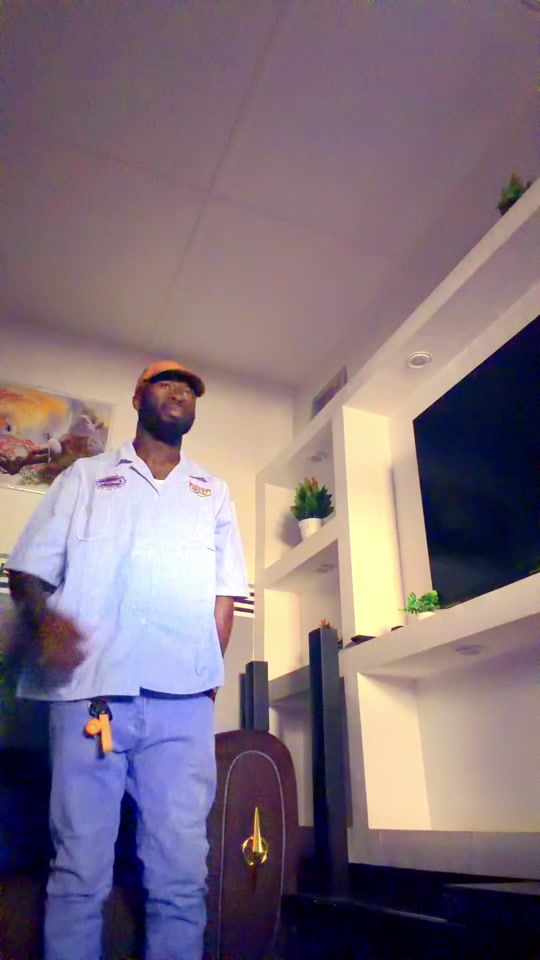 TikTok video thumbnail by attahoumar930