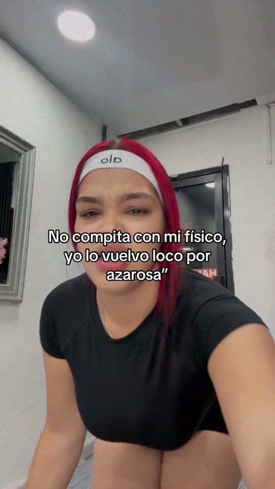 TikTok video thumbnail by perezclarii