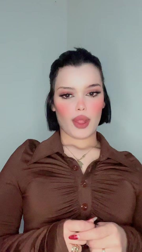 TikTok video thumbnail by sab.rina1663