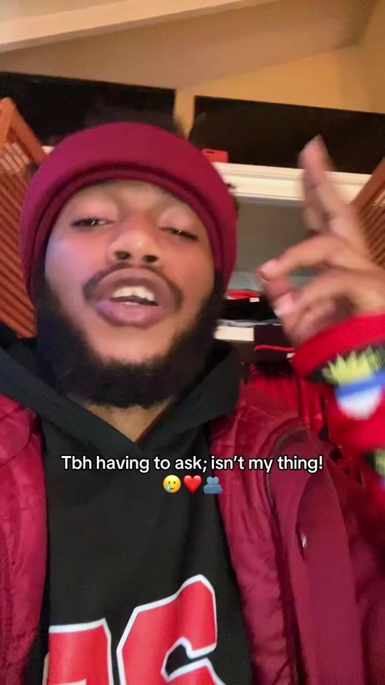 TikTok video thumbnail by one23boss