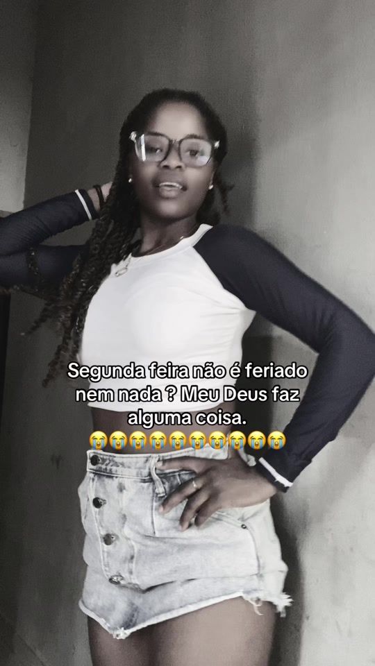 TikTok video thumbnail by eidonze20