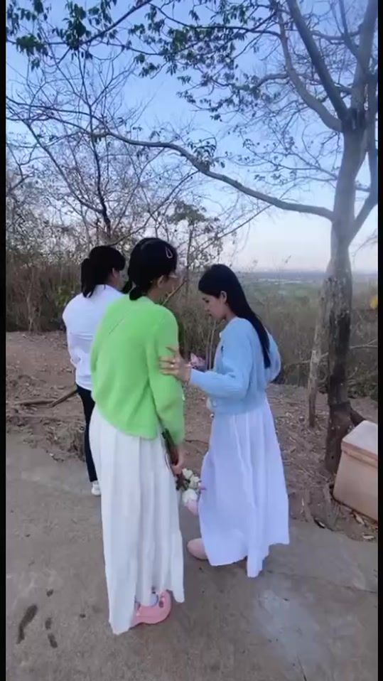 TikTok video thumbnail by yanet.kh