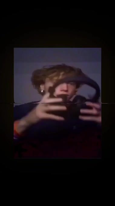 TikTok video thumbnail by bm_pvpu