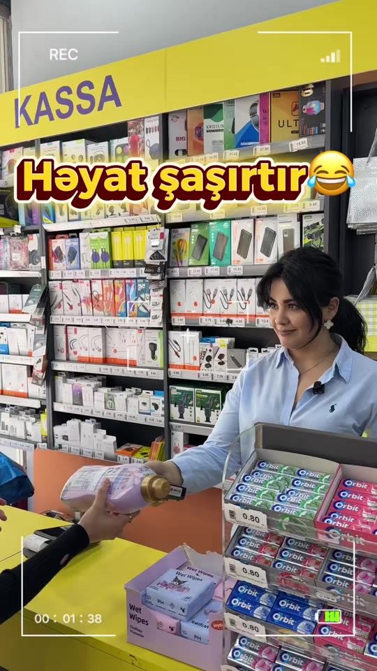 TikTok video thumbnail by dolu.store