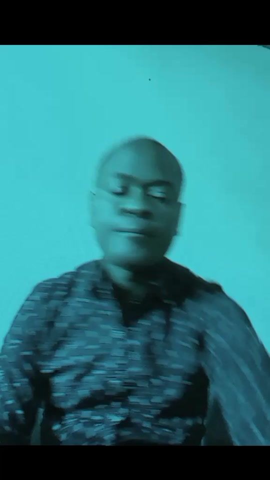 TikTok video thumbnail by silola744