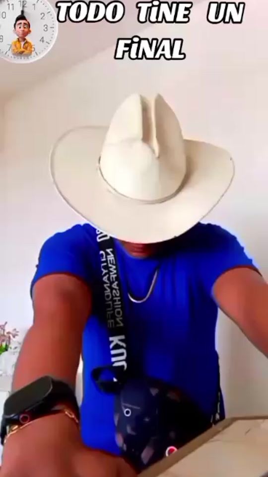 TikTok video thumbnail by elpanamio0