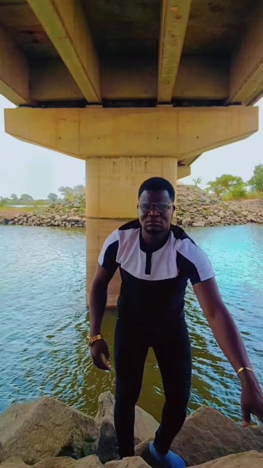 TikTok video thumbnail by cool.merci