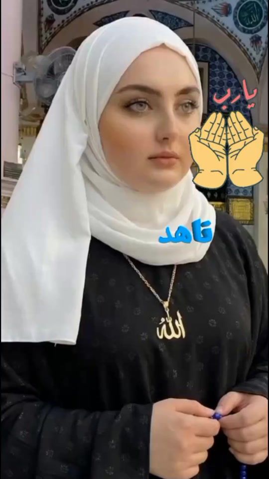 TikTok video thumbnail by userx9kh2jdmp2