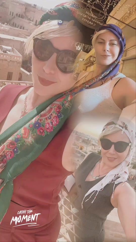 TikTok video thumbnail by fatma.07028