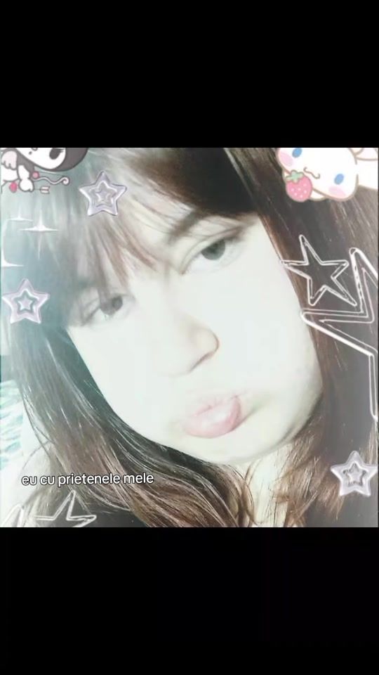 TikTok video thumbnail by nastea_511