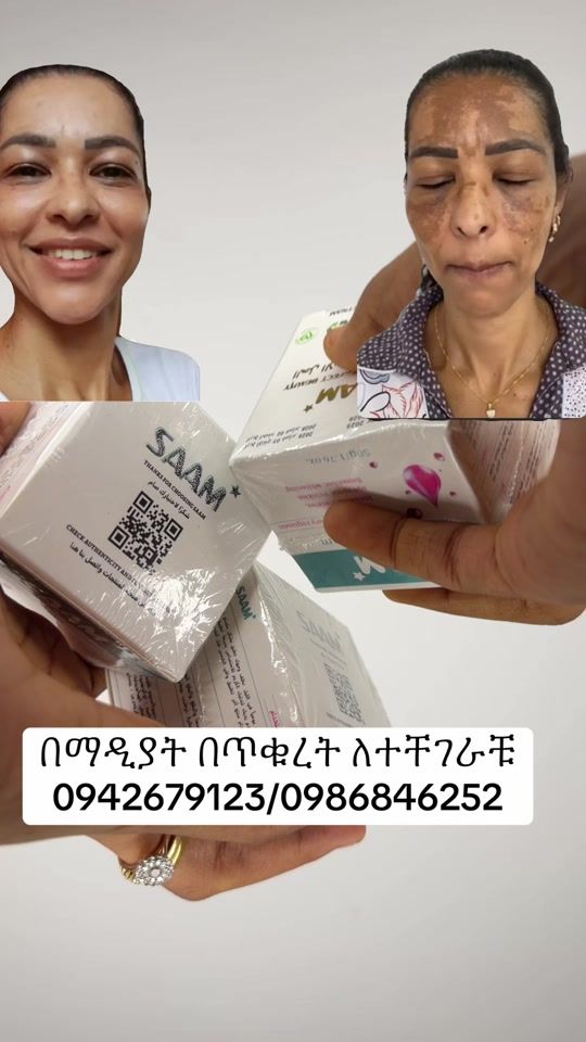 TikTok video thumbnail by rakicosmo