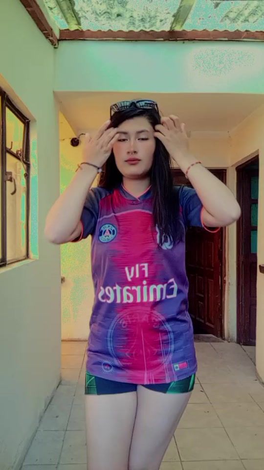 TikTok video thumbnail by belenxd54_a