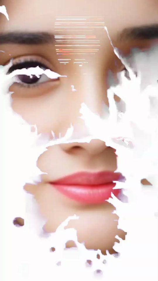TikTok video thumbnail by misstihsamoni6