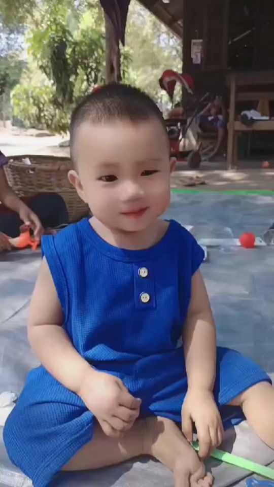TikTok video thumbnail by nway2292