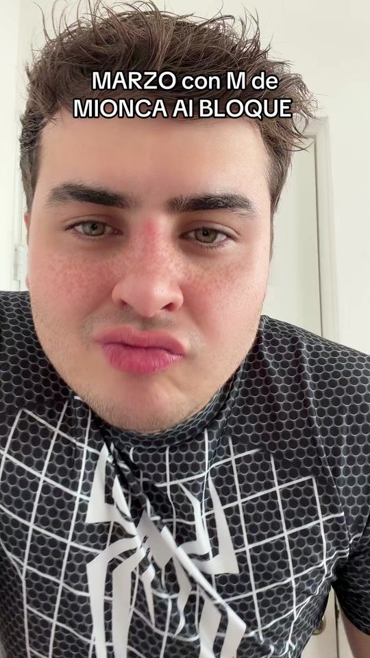 TikTok video thumbnail by brayancorral99