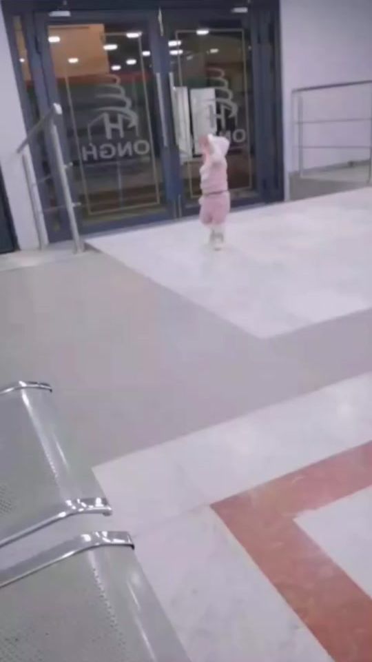 TikTok video thumbnail by user506207637