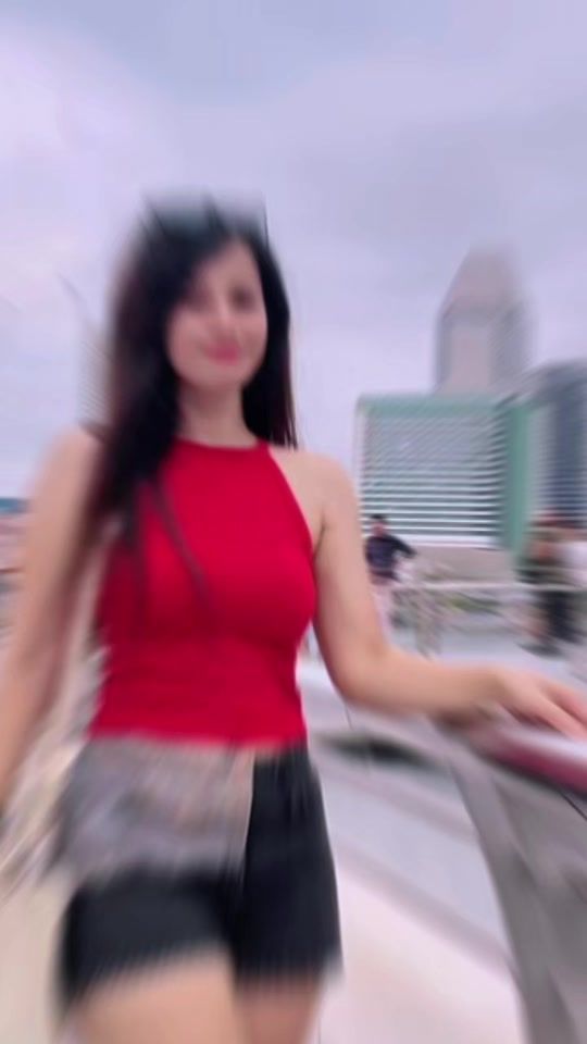 TikTok video thumbnail by susan806451
