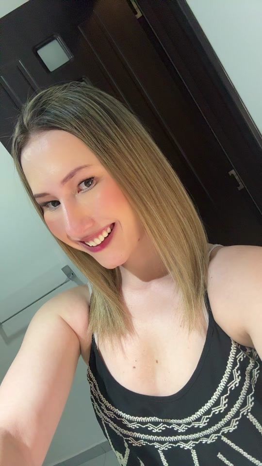 TikTok video thumbnail by rebeca_suarez99