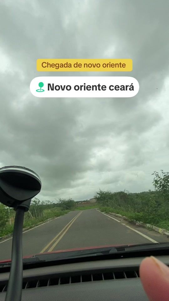 TikTok video thumbnail by mary.ribeiro928