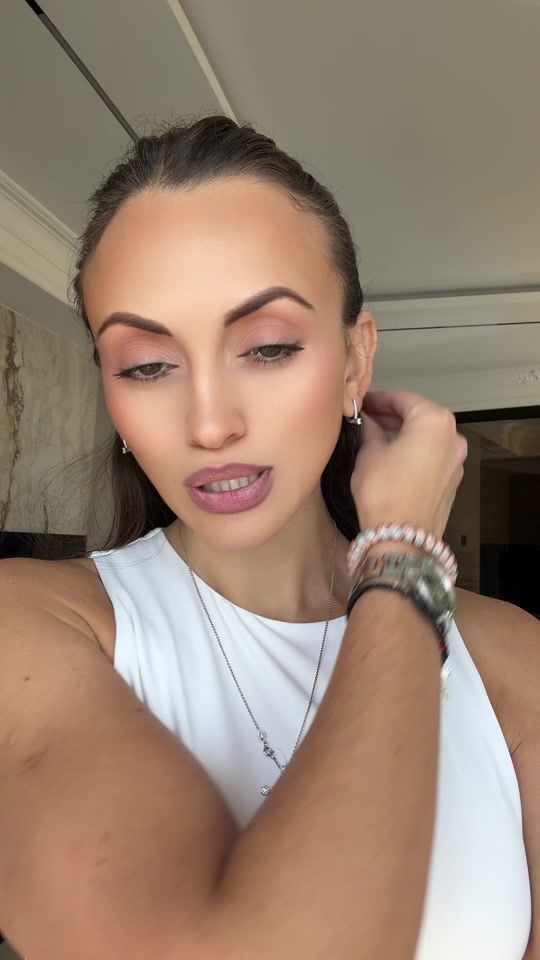 TikTok video thumbnail by miryam22_