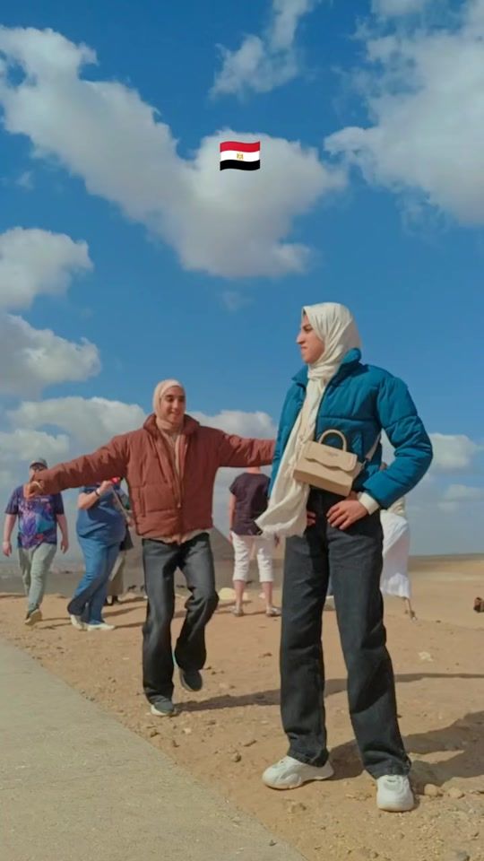 TikTok video thumbnail by norhanahmed330