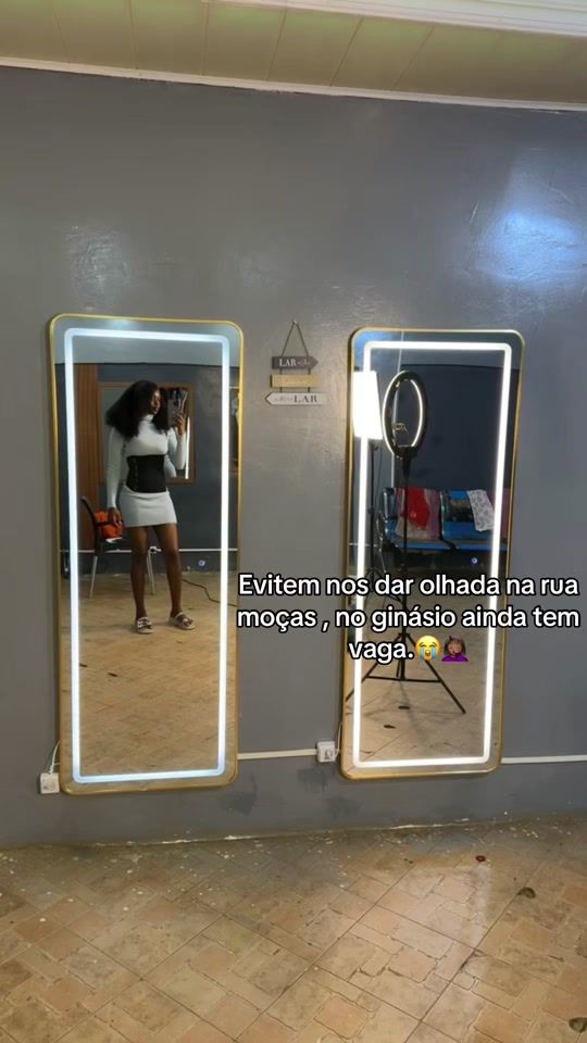 TikTok video thumbnail by morenaalberth7