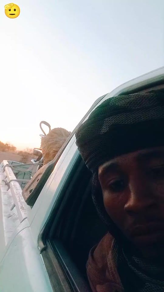 TikTok video thumbnail by .511699258