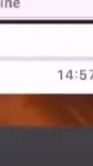 TikTok video thumbnail by youngcrew360