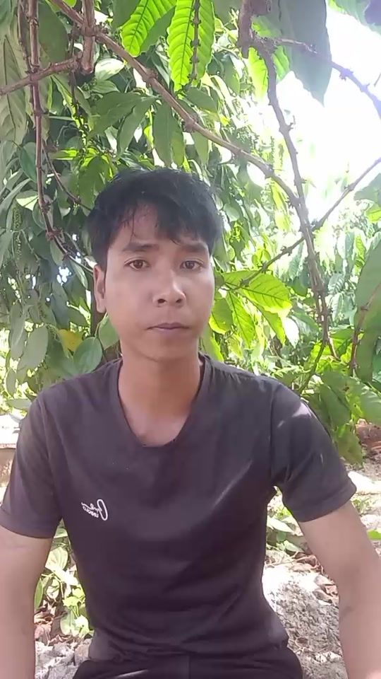 TikTok video thumbnail by viengrc