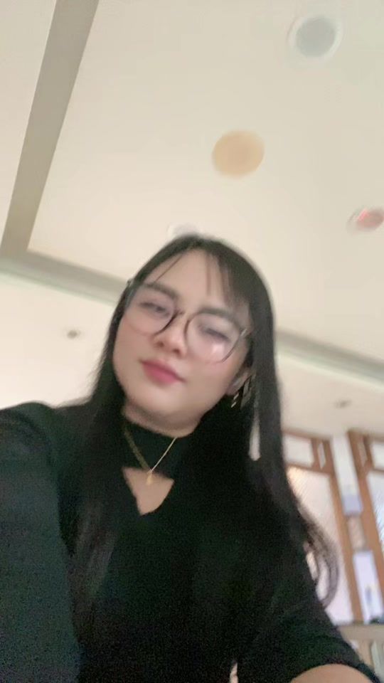 TikTok video thumbnail by vitrie204