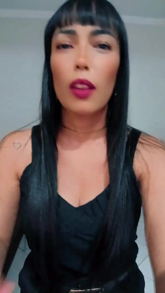 TikTok video thumbnail by marfeduarte