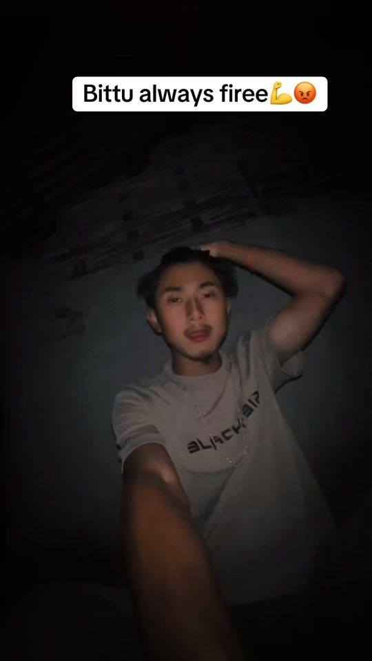 TikTok video thumbnail by its_me_niraj95